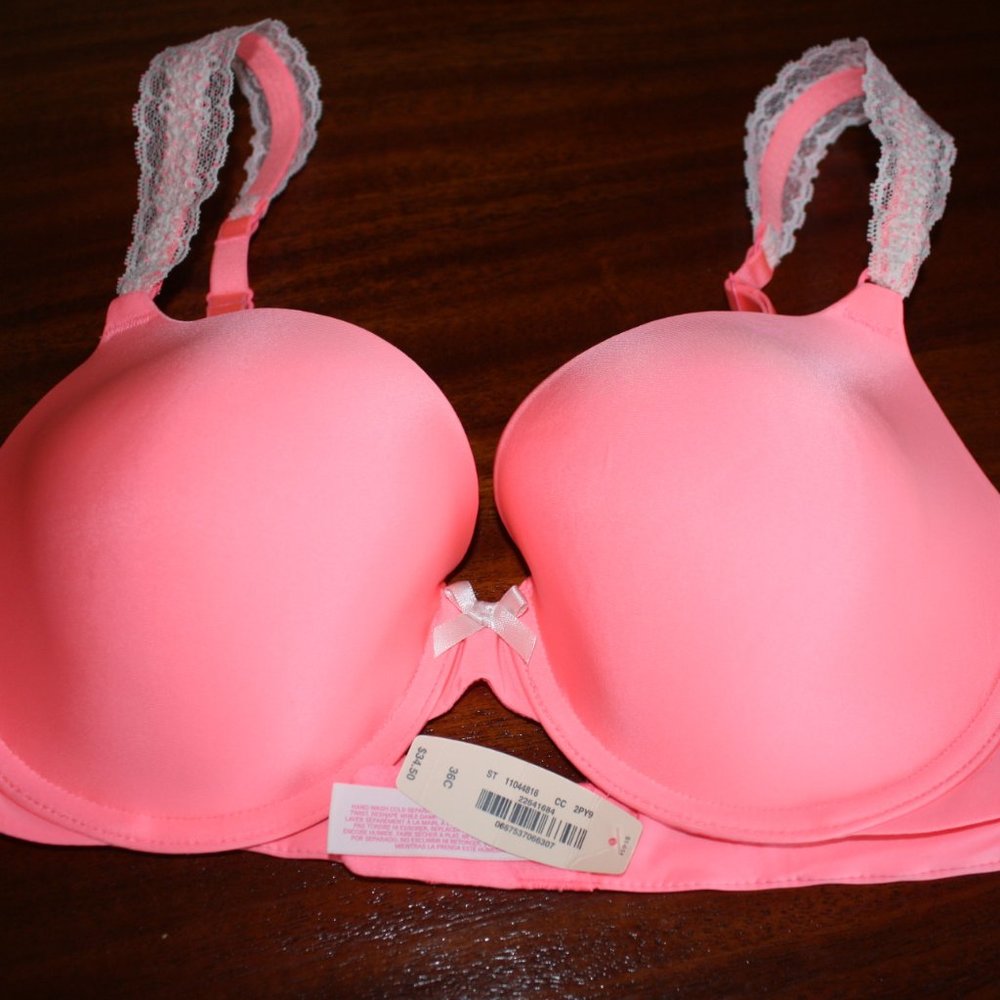 Victoria Secret Bra